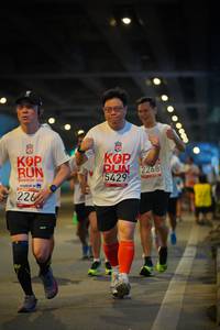 BIB: 2268, 5429, 2019, 226
                            <button type="button" onclick="openModal(5889487)" class="btn btn-primary btn-sm float-right btn-popup" data-toggle="modal" data-target=".modal-high-quality">
                        <i class="fas fa-shopping-cart"></i> Add to Cart
                    </button>
                                            <button type="button" onclick="isThisMe(5889487, true)" class="btn btn-success btn-sm float-right btn-popup btn-isme hidden" data-toggle="tooltip" data-placement="bottom" title="นี่คือรูปของคุณใช่ไหม คลิกที่นี่เพื่อเอาเข้าอัลบั้ม">
                        <i class="fas fa-plus"></i> Add to album
                    </button>
                    <button type="button" onclick="isThisMe(5889487, false)" class="btn btn-warning btn-sm float-right btn-popup btn-isnotme hidden">
                        <i class="fas fa-ban"></i> Remove from album
                    </button>