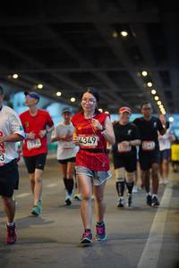 BIB: 4349, 1794
                            <button type="button" onclick="openModal(5902995)" class="btn btn-primary btn-sm float-right btn-popup" data-toggle="modal" data-target=".modal-high-quality">
                        <i class="fas fa-shopping-cart"></i> Add to Cart
                    </button>
                                            <button type="button" onclick="isThisMe(5902995, true)" class="btn btn-success btn-sm float-right btn-popup btn-isme hidden" data-toggle="tooltip" data-placement="bottom" title="นี่คือรูปของคุณใช่ไหม คลิกที่นี่เพื่อเอาเข้าอัลบั้ม">
                        <i class="fas fa-plus"></i> Add to album
                    </button>
                    <button type="button" onclick="isThisMe(5902995, false)" class="btn btn-warning btn-sm float-right btn-popup btn-isnotme hidden">
                        <i class="fas fa-ban"></i> Remove from album
                    </button>