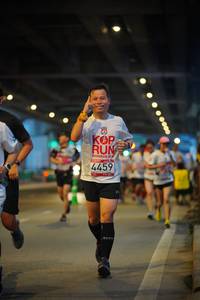 BIB: 4459, 
                            <button type="button" onclick="openModal(5889318)" class="btn btn-primary btn-sm float-right btn-popup" data-toggle="modal" data-target=".modal-high-quality">
                        <i class="fas fa-shopping-cart"></i> Add to Cart
                    </button>
                                            <button type="button" onclick="isThisMe(5889318, true)" class="btn btn-success btn-sm float-right btn-popup btn-isme hidden" data-toggle="tooltip" data-placement="bottom" title="นี่คือรูปของคุณใช่ไหม คลิกที่นี่เพื่อเอาเข้าอัลบั้ม">
                        <i class="fas fa-plus"></i> Add to album
                    </button>
                    <button type="button" onclick="isThisMe(5889318, false)" class="btn btn-warning btn-sm float-right btn-popup btn-isnotme hidden">
                        <i class="fas fa-ban"></i> Remove from album
                    </button>