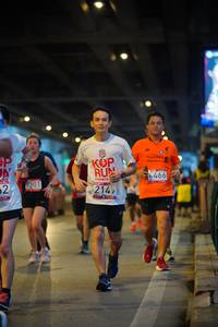 BIB: 4466, 6301, 214
                            <button type="button" onclick="openModal(5894064)" class="btn btn-primary btn-sm float-right btn-popup" data-toggle="modal" data-target=".modal-high-quality">
                        <i class="fas fa-shopping-cart"></i> Add to Cart
                    </button>
                                            <button type="button" onclick="isThisMe(5894064, true)" class="btn btn-success btn-sm float-right btn-popup btn-isme hidden" data-toggle="tooltip" data-placement="bottom" title="นี่คือรูปของคุณใช่ไหม คลิกที่นี่เพื่อเอาเข้าอัลบั้ม">
                        <i class="fas fa-plus"></i> Add to album
                    </button>
                    <button type="button" onclick="isThisMe(5894064, false)" class="btn btn-warning btn-sm float-right btn-popup btn-isnotme hidden">
                        <i class="fas fa-ban"></i> Remove from album
                    </button>