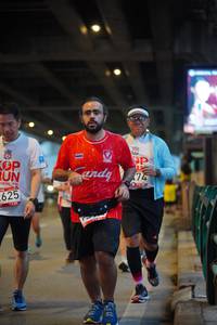 BIB: 625
                            <button type="button" onclick="openModal(5902367)" class="btn btn-primary btn-sm float-right btn-popup" data-toggle="modal" data-target=".modal-high-quality">
                        <i class="fas fa-shopping-cart"></i> Add to Cart
                    </button>
                                            <button type="button" onclick="isThisMe(5902367, true)" class="btn btn-success btn-sm float-right btn-popup btn-isme hidden" data-toggle="tooltip" data-placement="bottom" title="นี่คือรูปของคุณใช่ไหม คลิกที่นี่เพื่อเอาเข้าอัลบั้ม">
                        <i class="fas fa-plus"></i> Add to album
                    </button>
                    <button type="button" onclick="isThisMe(5902367, false)" class="btn btn-warning btn-sm float-right btn-popup btn-isnotme hidden">
                        <i class="fas fa-ban"></i> Remove from album
                    </button>