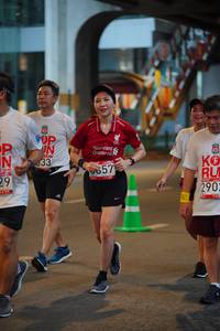 BIB: 633, 290, 5857, 2010
                            <button type="button" onclick="openModal(5905903)" class="btn btn-primary btn-sm float-right btn-popup" data-toggle="modal" data-target=".modal-high-quality">
                        <i class="fas fa-shopping-cart"></i> Add to Cart
                    </button>
                                            <button type="button" onclick="isThisMe(5905903, true)" class="btn btn-success btn-sm float-right btn-popup btn-isme hidden" data-toggle="tooltip" data-placement="bottom" title="นี่คือรูปของคุณใช่ไหม คลิกที่นี่เพื่อเอาเข้าอัลบั้ม">
                        <i class="fas fa-plus"></i> Add to album
                    </button>
                    <button type="button" onclick="isThisMe(5905903, false)" class="btn btn-warning btn-sm float-right btn-popup btn-isnotme hidden">
                        <i class="fas fa-ban"></i> Remove from album
                    </button>