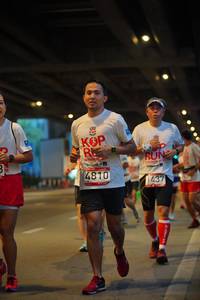 BIB: 4810, 1437
                            <button type="button" onclick="openModal(5890955)" class="btn btn-primary btn-sm float-right btn-popup" data-toggle="modal" data-target=".modal-high-quality">
                        <i class="fas fa-shopping-cart"></i> Add to Cart
                    </button>
                                            <button type="button" onclick="isThisMe(5890955, true)" class="btn btn-success btn-sm float-right btn-popup btn-isme hidden" data-toggle="tooltip" data-placement="bottom" title="นี่คือรูปของคุณใช่ไหม คลิกที่นี่เพื่อเอาเข้าอัลบั้ม">
                        <i class="fas fa-plus"></i> Add to album
                    </button>
                    <button type="button" onclick="isThisMe(5890955, false)" class="btn btn-warning btn-sm float-right btn-popup btn-isnotme hidden">
                        <i class="fas fa-ban"></i> Remove from album
                    </button>