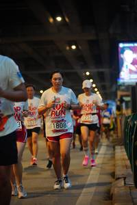 BIB: 1236, 201, 1637, 1808
                            <button type="button" onclick="openModal(5890010)" class="btn btn-primary btn-sm float-right btn-popup" data-toggle="modal" data-target=".modal-high-quality">
                        <i class="fas fa-shopping-cart"></i> Add to Cart
                    </button>
                                            <button type="button" onclick="isThisMe(5890010, true)" class="btn btn-success btn-sm float-right btn-popup btn-isme hidden" data-toggle="tooltip" data-placement="bottom" title="นี่คือรูปของคุณใช่ไหม คลิกที่นี่เพื่อเอาเข้าอัลบั้ม">
                        <i class="fas fa-plus"></i> Add to album
                    </button>
                    <button type="button" onclick="isThisMe(5890010, false)" class="btn btn-warning btn-sm float-right btn-popup btn-isnotme hidden">
                        <i class="fas fa-ban"></i> Remove from album
                    </button>