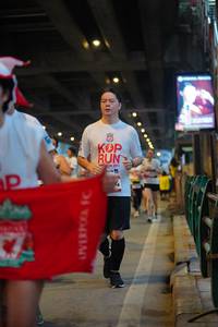 BIB: 201
                            <button type="button" onclick="openModal(5899404)" class="btn btn-primary btn-sm float-right btn-popup" data-toggle="modal" data-target=".modal-high-quality">
                        <i class="fas fa-shopping-cart"></i> Add to Cart
                    </button>
                                            <button type="button" onclick="isThisMe(5899404, true)" class="btn btn-success btn-sm float-right btn-popup btn-isme hidden" data-toggle="tooltip" data-placement="bottom" title="นี่คือรูปของคุณใช่ไหม คลิกที่นี่เพื่อเอาเข้าอัลบั้ม">
                        <i class="fas fa-plus"></i> Add to album
                    </button>
                    <button type="button" onclick="isThisMe(5899404, false)" class="btn btn-warning btn-sm float-right btn-popup btn-isnotme hidden">
                        <i class="fas fa-ban"></i> Remove from album
                    </button>