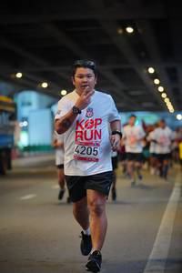 BIB: 4205
                            <button type="button" onclick="openModal(5903224)" class="btn btn-primary btn-sm float-right btn-popup" data-toggle="modal" data-target=".modal-high-quality">
                        <i class="fas fa-shopping-cart"></i> Add to Cart
                    </button>
                                            <button type="button" onclick="isThisMe(5903224, true)" class="btn btn-success btn-sm float-right btn-popup btn-isme hidden" data-toggle="tooltip" data-placement="bottom" title="นี่คือรูปของคุณใช่ไหม คลิกที่นี่เพื่อเอาเข้าอัลบั้ม">
                        <i class="fas fa-plus"></i> Add to album
                    </button>
                    <button type="button" onclick="isThisMe(5903224, false)" class="btn btn-warning btn-sm float-right btn-popup btn-isnotme hidden">
                        <i class="fas fa-ban"></i> Remove from album
                    </button>