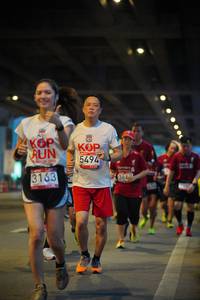 BIB: 5494, 3163, 366
                            <button type="button" onclick="openModal(5891986)" class="btn btn-primary btn-sm float-right btn-popup" data-toggle="modal" data-target=".modal-high-quality">
                        <i class="fas fa-shopping-cart"></i> Add to Cart
                    </button>
                                            <button type="button" onclick="isThisMe(5891986, true)" class="btn btn-success btn-sm float-right btn-popup btn-isme hidden" data-toggle="tooltip" data-placement="bottom" title="นี่คือรูปของคุณใช่ไหม คลิกที่นี่เพื่อเอาเข้าอัลบั้ม">
                        <i class="fas fa-plus"></i> Add to album
                    </button>
                    <button type="button" onclick="isThisMe(5891986, false)" class="btn btn-warning btn-sm float-right btn-popup btn-isnotme hidden">
                        <i class="fas fa-ban"></i> Remove from album
                    </button>