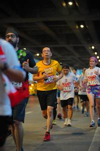 BIB: 102, 4120, 419
                            <button type="button" onclick="openModal(5900043)" class="btn btn-primary btn-sm float-right btn-popup" data-toggle="modal" data-target=".modal-high-quality">
                        <i class="fas fa-shopping-cart"></i> Add to Cart
                    </button>
                                            <button type="button" onclick="isThisMe(5900043, true)" class="btn btn-success btn-sm float-right btn-popup btn-isme hidden" data-toggle="tooltip" data-placement="bottom" title="นี่คือรูปของคุณใช่ไหม คลิกที่นี่เพื่อเอาเข้าอัลบั้ม">
                        <i class="fas fa-plus"></i> Add to album
                    </button>
                    <button type="button" onclick="isThisMe(5900043, false)" class="btn btn-warning btn-sm float-right btn-popup btn-isnotme hidden">
                        <i class="fas fa-ban"></i> Remove from album
                    </button>