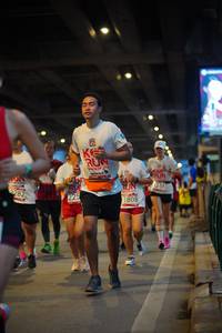 BIB: 225, 2282, 1808
                            <button type="button" onclick="openModal(5889966)" class="btn btn-primary btn-sm float-right btn-popup" data-toggle="modal" data-target=".modal-high-quality">
                        <i class="fas fa-shopping-cart"></i> Add to Cart
                    </button>
                                            <button type="button" onclick="isThisMe(5889966, true)" class="btn btn-success btn-sm float-right btn-popup btn-isme hidden" data-toggle="tooltip" data-placement="bottom" title="นี่คือรูปของคุณใช่ไหม คลิกที่นี่เพื่อเอาเข้าอัลบั้ม">
                        <i class="fas fa-plus"></i> Add to album
                    </button>
                    <button type="button" onclick="isThisMe(5889966, false)" class="btn btn-warning btn-sm float-right btn-popup btn-isnotme hidden">
                        <i class="fas fa-ban"></i> Remove from album
                    </button>