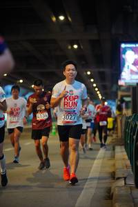 BIB: 2313, 4134, 3027
                            <button type="button" onclick="openModal(5891597)" class="btn btn-primary btn-sm float-right btn-popup" data-toggle="modal" data-target=".modal-high-quality">
                        <i class="fas fa-shopping-cart"></i> Add to Cart
                    </button>
                                            <button type="button" onclick="isThisMe(5891597, true)" class="btn btn-success btn-sm float-right btn-popup btn-isme hidden" data-toggle="tooltip" data-placement="bottom" title="นี่คือรูปของคุณใช่ไหม คลิกที่นี่เพื่อเอาเข้าอัลบั้ม">
                        <i class="fas fa-plus"></i> Add to album
                    </button>
                    <button type="button" onclick="isThisMe(5891597, false)" class="btn btn-warning btn-sm float-right btn-popup btn-isnotme hidden">
                        <i class="fas fa-ban"></i> Remove from album
                    </button>