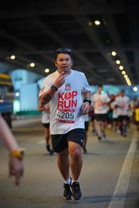 BIB: 4205
                            <button type="button" onclick="openModal(5903220)" class="btn btn-primary btn-sm float-right btn-popup" data-toggle="modal" data-target=".modal-high-quality">
                        <i class="fas fa-shopping-cart"></i> Add to Cart
                    </button>
                                            <button type="button" onclick="isThisMe(5903220, true)" class="btn btn-success btn-sm float-right btn-popup btn-isme hidden" data-toggle="tooltip" data-placement="bottom" title="นี่คือรูปของคุณใช่ไหม คลิกที่นี่เพื่อเอาเข้าอัลบั้ม">
                        <i class="fas fa-plus"></i> Add to album
                    </button>
                    <button type="button" onclick="isThisMe(5903220, false)" class="btn btn-warning btn-sm float-right btn-popup btn-isnotme hidden">
                        <i class="fas fa-ban"></i> Remove from album
                    </button>