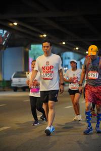 BIB: 4958, 4961, 4703
                            <button type="button" onclick="openModal(5897131)" class="btn btn-primary btn-sm float-right btn-popup" data-toggle="modal" data-target=".modal-high-quality">
                        <i class="fas fa-shopping-cart"></i> Add to Cart
                    </button>
                                            <button type="button" onclick="isThisMe(5897131, true)" class="btn btn-success btn-sm float-right btn-popup btn-isme hidden" data-toggle="tooltip" data-placement="bottom" title="นี่คือรูปของคุณใช่ไหม คลิกที่นี่เพื่อเอาเข้าอัลบั้ม">
                        <i class="fas fa-plus"></i> Add to album
                    </button>
                    <button type="button" onclick="isThisMe(5897131, false)" class="btn btn-warning btn-sm float-right btn-popup btn-isnotme hidden">
                        <i class="fas fa-ban"></i> Remove from album
                    </button>