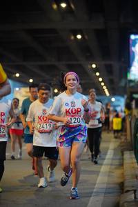 BIB: 120, 2419
                            <button type="button" onclick="openModal(5900059)" class="btn btn-primary btn-sm float-right btn-popup" data-toggle="modal" data-target=".modal-high-quality">
                        <i class="fas fa-shopping-cart"></i> Add to Cart
                    </button>
                                            <button type="button" onclick="isThisMe(5900059, true)" class="btn btn-success btn-sm float-right btn-popup btn-isme hidden" data-toggle="tooltip" data-placement="bottom" title="นี่คือรูปของคุณใช่ไหม คลิกที่นี่เพื่อเอาเข้าอัลบั้ม">
                        <i class="fas fa-plus"></i> Add to album
                    </button>
                    <button type="button" onclick="isThisMe(5900059, false)" class="btn btn-warning btn-sm float-right btn-popup btn-isnotme hidden">
                        <i class="fas fa-ban"></i> Remove from album
                    </button>