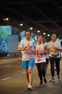 BIB: 2400, 2424, 5331, 933
                            <button type="button" onclick="openModal(5898201)" class="btn btn-primary btn-sm float-right btn-popup" data-toggle="modal" data-target=".modal-high-quality">
                        <i class="fas fa-shopping-cart"></i> Add to Cart
                    </button>
                                            <button type="button" onclick="isThisMe(5898201, true)" class="btn btn-success btn-sm float-right btn-popup btn-isme hidden" data-toggle="tooltip" data-placement="bottom" title="นี่คือรูปของคุณใช่ไหม คลิกที่นี่เพื่อเอาเข้าอัลบั้ม">
                        <i class="fas fa-plus"></i> Add to album
                    </button>
                    <button type="button" onclick="isThisMe(5898201, false)" class="btn btn-warning btn-sm float-right btn-popup btn-isnotme hidden">
                        <i class="fas fa-ban"></i> Remove from album
                    </button>