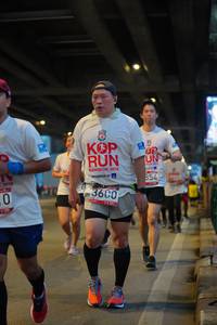 BIB: 2010, 854, 2019, 3600
                            <button type="button" onclick="openModal(5896104)" class="btn btn-primary btn-sm float-right btn-popup" data-toggle="modal" data-target=".modal-high-quality">
                        <i class="fas fa-shopping-cart"></i> Add to Cart
                    </button>
                                            <button type="button" onclick="isThisMe(5896104, true)" class="btn btn-success btn-sm float-right btn-popup btn-isme hidden" data-toggle="tooltip" data-placement="bottom" title="นี่คือรูปของคุณใช่ไหม คลิกที่นี่เพื่อเอาเข้าอัลบั้ม">
                        <i class="fas fa-plus"></i> Add to album
                    </button>
                    <button type="button" onclick="isThisMe(5896104, false)" class="btn btn-warning btn-sm float-right btn-popup btn-isnotme hidden">
                        <i class="fas fa-ban"></i> Remove from album
                    </button>