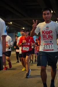 BIB: 2910, 2111, 1604, 701
                            <button type="button" onclick="openModal(5887482)" class="btn btn-primary btn-sm float-right btn-popup" data-toggle="modal" data-target=".modal-high-quality">
                        <i class="fas fa-shopping-cart"></i> Add to Cart
                    </button>
                                            <button type="button" onclick="isThisMe(5887482, true)" class="btn btn-success btn-sm float-right btn-popup btn-isme hidden" data-toggle="tooltip" data-placement="bottom" title="นี่คือรูปของคุณใช่ไหม คลิกที่นี่เพื่อเอาเข้าอัลบั้ม">
                        <i class="fas fa-plus"></i> Add to album
                    </button>
                    <button type="button" onclick="isThisMe(5887482, false)" class="btn btn-warning btn-sm float-right btn-popup btn-isnotme hidden">
                        <i class="fas fa-ban"></i> Remove from album
                    </button>