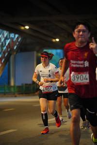 BIB: 3904, 4901
                            <button type="button" onclick="openModal(5886870)" class="btn btn-primary btn-sm float-right btn-popup" data-toggle="modal" data-target=".modal-high-quality">
                        <i class="fas fa-shopping-cart"></i> Add to Cart
                    </button>
                                            <button type="button" onclick="isThisMe(5886870, true)" class="btn btn-success btn-sm float-right btn-popup btn-isme hidden" data-toggle="tooltip" data-placement="bottom" title="นี่คือรูปของคุณใช่ไหม คลิกที่นี่เพื่อเอาเข้าอัลบั้ม">
                        <i class="fas fa-plus"></i> Add to album
                    </button>
                    <button type="button" onclick="isThisMe(5886870, false)" class="btn btn-warning btn-sm float-right btn-popup btn-isnotme hidden">
                        <i class="fas fa-ban"></i> Remove from album
                    </button>