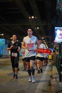 BIB: 5122, 2065
                            <button type="button" onclick="openModal(5890818)" class="btn btn-primary btn-sm float-right btn-popup" data-toggle="modal" data-target=".modal-high-quality">
                        <i class="fas fa-shopping-cart"></i> Add to Cart
                    </button>
                                            <button type="button" onclick="isThisMe(5890818, true)" class="btn btn-success btn-sm float-right btn-popup btn-isme hidden" data-toggle="tooltip" data-placement="bottom" title="นี่คือรูปของคุณใช่ไหม คลิกที่นี่เพื่อเอาเข้าอัลบั้ม">
                        <i class="fas fa-plus"></i> Add to album
                    </button>
                    <button type="button" onclick="isThisMe(5890818, false)" class="btn btn-warning btn-sm float-right btn-popup btn-isnotme hidden">
                        <i class="fas fa-ban"></i> Remove from album
                    </button>