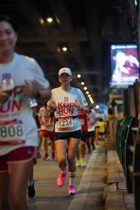 BIB: 1236, 808
                            <button type="button" onclick="openModal(5890106)" class="btn btn-primary btn-sm float-right btn-popup" data-toggle="modal" data-target=".modal-high-quality">
                        <i class="fas fa-shopping-cart"></i> Add to Cart
                    </button>
                                            <button type="button" onclick="isThisMe(5890106, true)" class="btn btn-success btn-sm float-right btn-popup btn-isme hidden" data-toggle="tooltip" data-placement="bottom" title="นี่คือรูปของคุณใช่ไหม คลิกที่นี่เพื่อเอาเข้าอัลบั้ม">
                        <i class="fas fa-plus"></i> Add to album
                    </button>
                    <button type="button" onclick="isThisMe(5890106, false)" class="btn btn-warning btn-sm float-right btn-popup btn-isnotme hidden">
                        <i class="fas fa-ban"></i> Remove from album
                    </button>