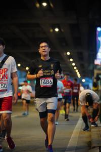 BIB: 2010, 1486
                            <button type="button" onclick="openModal(5888855)" class="btn btn-primary btn-sm float-right btn-popup" data-toggle="modal" data-target=".modal-high-quality">
                        <i class="fas fa-shopping-cart"></i> Add to Cart
                    </button>
                                            <button type="button" onclick="isThisMe(5888855, true)" class="btn btn-success btn-sm float-right btn-popup btn-isme hidden" data-toggle="tooltip" data-placement="bottom" title="นี่คือรูปของคุณใช่ไหม คลิกที่นี่เพื่อเอาเข้าอัลบั้ม">
                        <i class="fas fa-plus"></i> Add to album
                    </button>
                    <button type="button" onclick="isThisMe(5888855, false)" class="btn btn-warning btn-sm float-right btn-popup btn-isnotme hidden">
                        <i class="fas fa-ban"></i> Remove from album
                    </button>