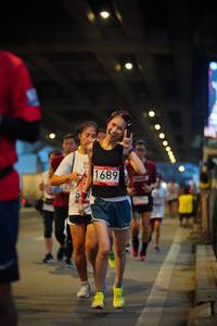 BIB: 1689
                            <button type="button" onclick="openModal(5889010)" class="btn btn-primary btn-sm float-right btn-popup" data-toggle="modal" data-target=".modal-high-quality">
                        <i class="fas fa-shopping-cart"></i> Add to Cart
                    </button>
                                            <button type="button" onclick="isThisMe(5889010, true)" class="btn btn-success btn-sm float-right btn-popup btn-isme hidden" data-toggle="tooltip" data-placement="bottom" title="นี่คือรูปของคุณใช่ไหม คลิกที่นี่เพื่อเอาเข้าอัลบั้ม">
                        <i class="fas fa-plus"></i> Add to album
                    </button>
                    <button type="button" onclick="isThisMe(5889010, false)" class="btn btn-warning btn-sm float-right btn-popup btn-isnotme hidden">
                        <i class="fas fa-ban"></i> Remove from album
                    </button>