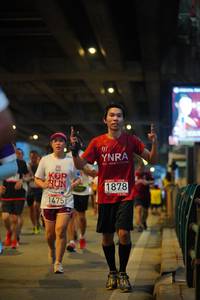 BIB: 1878, 1475
                            <button type="button" onclick="openModal(5886743)" class="btn btn-primary btn-sm float-right btn-popup" data-toggle="modal" data-target=".modal-high-quality">
                        <i class="fas fa-shopping-cart"></i> Add to Cart
                    </button>
                                            <button type="button" onclick="isThisMe(5886743, true)" class="btn btn-success btn-sm float-right btn-popup btn-isme hidden" data-toggle="tooltip" data-placement="bottom" title="นี่คือรูปของคุณใช่ไหม คลิกที่นี่เพื่อเอาเข้าอัลบั้ม">
                        <i class="fas fa-plus"></i> Add to album
                    </button>
                    <button type="button" onclick="isThisMe(5886743, false)" class="btn btn-warning btn-sm float-right btn-popup btn-isnotme hidden">
                        <i class="fas fa-ban"></i> Remove from album
                    </button>