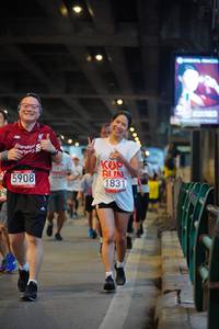 BIB: 1831, 5908
                            <button type="button" onclick="openModal(5904958)" class="btn btn-primary btn-sm float-right btn-popup" data-toggle="modal" data-target=".modal-high-quality">
                        <i class="fas fa-shopping-cart"></i> Add to Cart
                    </button>
                                            <button type="button" onclick="isThisMe(5904958, true)" class="btn btn-success btn-sm float-right btn-popup btn-isme hidden" data-toggle="tooltip" data-placement="bottom" title="นี่คือรูปของคุณใช่ไหม คลิกที่นี่เพื่อเอาเข้าอัลบั้ม">
                        <i class="fas fa-plus"></i> Add to album
                    </button>
                    <button type="button" onclick="isThisMe(5904958, false)" class="btn btn-warning btn-sm float-right btn-popup btn-isnotme hidden">
                        <i class="fas fa-ban"></i> Remove from album
                    </button>