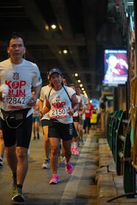 BIB: 2842, 2150
                            <button type="button" onclick="openModal(5892704)" class="btn btn-primary btn-sm float-right btn-popup" data-toggle="modal" data-target=".modal-high-quality">
                        <i class="fas fa-shopping-cart"></i> Add to Cart
                    </button>
                                            <button type="button" onclick="isThisMe(5892704, true)" class="btn btn-success btn-sm float-right btn-popup btn-isme hidden" data-toggle="tooltip" data-placement="bottom" title="นี่คือรูปของคุณใช่ไหม คลิกที่นี่เพื่อเอาเข้าอัลบั้ม">
                        <i class="fas fa-plus"></i> Add to album
                    </button>
                    <button type="button" onclick="isThisMe(5892704, false)" class="btn btn-warning btn-sm float-right btn-popup btn-isnotme hidden">
                        <i class="fas fa-ban"></i> Remove from album
                    </button>