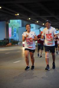 BIB: 4591
                            <button type="button" onclick="openModal(5903225)" class="btn btn-primary btn-sm float-right btn-popup" data-toggle="modal" data-target=".modal-high-quality">
                        <i class="fas fa-shopping-cart"></i> Add to Cart
                    </button>
                                            <button type="button" onclick="isThisMe(5903225, true)" class="btn btn-success btn-sm float-right btn-popup btn-isme hidden" data-toggle="tooltip" data-placement="bottom" title="นี่คือรูปของคุณใช่ไหม คลิกที่นี่เพื่อเอาเข้าอัลบั้ม">
                        <i class="fas fa-plus"></i> Add to album
                    </button>
                    <button type="button" onclick="isThisMe(5903225, false)" class="btn btn-warning btn-sm float-right btn-popup btn-isnotme hidden">
                        <i class="fas fa-ban"></i> Remove from album
                    </button>