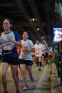 BIB: 5150, 3487
                            <button type="button" onclick="openModal(5896025)" class="btn btn-primary btn-sm float-right btn-popup" data-toggle="modal" data-target=".modal-high-quality">
                        <i class="fas fa-shopping-cart"></i> Add to Cart
                    </button>
                                            <button type="button" onclick="isThisMe(5896025, true)" class="btn btn-success btn-sm float-right btn-popup btn-isme hidden" data-toggle="tooltip" data-placement="bottom" title="นี่คือรูปของคุณใช่ไหม คลิกที่นี่เพื่อเอาเข้าอัลบั้ม">
                        <i class="fas fa-plus"></i> Add to album
                    </button>
                    <button type="button" onclick="isThisMe(5896025, false)" class="btn btn-warning btn-sm float-right btn-popup btn-isnotme hidden">
                        <i class="fas fa-ban"></i> Remove from album
                    </button>