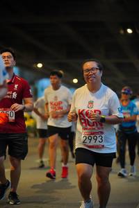 BIB: 2019, 2993
                            <button type="button" onclick="openModal(5894796)" class="btn btn-primary btn-sm float-right btn-popup" data-toggle="modal" data-target=".modal-high-quality">
                        <i class="fas fa-shopping-cart"></i> Add to Cart
                    </button>
                                            <button type="button" onclick="isThisMe(5894796, true)" class="btn btn-success btn-sm float-right btn-popup btn-isme hidden" data-toggle="tooltip" data-placement="bottom" title="นี่คือรูปของคุณใช่ไหม คลิกที่นี่เพื่อเอาเข้าอัลบั้ม">
                        <i class="fas fa-plus"></i> Add to album
                    </button>
                    <button type="button" onclick="isThisMe(5894796, false)" class="btn btn-warning btn-sm float-right btn-popup btn-isnotme hidden">
                        <i class="fas fa-ban"></i> Remove from album
                    </button>