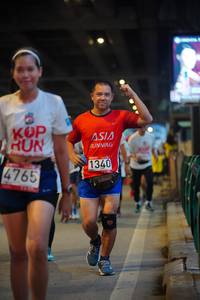 BIB: 1340, 4765
                            <button type="button" onclick="openModal(5898536)" class="btn btn-primary btn-sm float-right btn-popup" data-toggle="modal" data-target=".modal-high-quality">
                        <i class="fas fa-shopping-cart"></i> Add to Cart
                    </button>
                                            <button type="button" onclick="isThisMe(5898536, true)" class="btn btn-success btn-sm float-right btn-popup btn-isme hidden" data-toggle="tooltip" data-placement="bottom" title="นี่คือรูปของคุณใช่ไหม คลิกที่นี่เพื่อเอาเข้าอัลบั้ม">
                        <i class="fas fa-plus"></i> Add to album
                    </button>
                    <button type="button" onclick="isThisMe(5898536, false)" class="btn btn-warning btn-sm float-right btn-popup btn-isnotme hidden">
                        <i class="fas fa-ban"></i> Remove from album
                    </button>