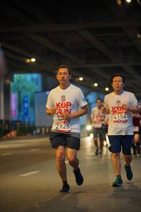 BIB: 4154, 2928
                            <button type="button" onclick="openModal(5888499)" class="btn btn-primary btn-sm float-right btn-popup" data-toggle="modal" data-target=".modal-high-quality">
                        <i class="fas fa-shopping-cart"></i> Add to Cart
                    </button>
                                            <button type="button" onclick="isThisMe(5888499, true)" class="btn btn-success btn-sm float-right btn-popup btn-isme hidden" data-toggle="tooltip" data-placement="bottom" title="นี่คือรูปของคุณใช่ไหม คลิกที่นี่เพื่อเอาเข้าอัลบั้ม">
                        <i class="fas fa-plus"></i> Add to album
                    </button>
                    <button type="button" onclick="isThisMe(5888499, false)" class="btn btn-warning btn-sm float-right btn-popup btn-isnotme hidden">
                        <i class="fas fa-ban"></i> Remove from album
                    </button>