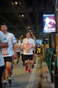 BIB: 4265, 623
                            <button type="button" onclick="openModal(5900694)" class="btn btn-primary btn-sm float-right btn-popup" data-toggle="modal" data-target=".modal-high-quality">
                        <i class="fas fa-shopping-cart"></i> Add to Cart
                    </button>
                                            <button type="button" onclick="isThisMe(5900694, true)" class="btn btn-success btn-sm float-right btn-popup btn-isme hidden" data-toggle="tooltip" data-placement="bottom" title="นี่คือรูปของคุณใช่ไหม คลิกที่นี่เพื่อเอาเข้าอัลบั้ม">
                        <i class="fas fa-plus"></i> Add to album
                    </button>
                    <button type="button" onclick="isThisMe(5900694, false)" class="btn btn-warning btn-sm float-right btn-popup btn-isnotme hidden">
                        <i class="fas fa-ban"></i> Remove from album
                    </button>