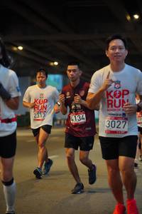 BIB: 2313, 4134, 3027
                            <button type="button" onclick="openModal(5891656)" class="btn btn-primary btn-sm float-right btn-popup" data-toggle="modal" data-target=".modal-high-quality">
                        <i class="fas fa-shopping-cart"></i> Add to Cart
                    </button>
                                            <button type="button" onclick="isThisMe(5891656, true)" class="btn btn-success btn-sm float-right btn-popup btn-isme hidden" data-toggle="tooltip" data-placement="bottom" title="นี่คือรูปของคุณใช่ไหม คลิกที่นี่เพื่อเอาเข้าอัลบั้ม">
                        <i class="fas fa-plus"></i> Add to album
                    </button>
                    <button type="button" onclick="isThisMe(5891656, false)" class="btn btn-warning btn-sm float-right btn-popup btn-isnotme hidden">
                        <i class="fas fa-ban"></i> Remove from album
                    </button>