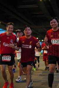 BIB: 1139, 3595
                            <button type="button" onclick="openModal(5887151)" class="btn btn-primary btn-sm float-right btn-popup" data-toggle="modal" data-target=".modal-high-quality">
                        <i class="fas fa-shopping-cart"></i> Add to Cart
                    </button>
                                            <button type="button" onclick="isThisMe(5887151, true)" class="btn btn-success btn-sm float-right btn-popup btn-isme hidden" data-toggle="tooltip" data-placement="bottom" title="นี่คือรูปของคุณใช่ไหม คลิกที่นี่เพื่อเอาเข้าอัลบั้ม">
                        <i class="fas fa-plus"></i> Add to album
                    </button>
                    <button type="button" onclick="isThisMe(5887151, false)" class="btn btn-warning btn-sm float-right btn-popup btn-isnotme hidden">
                        <i class="fas fa-ban"></i> Remove from album
                    </button>