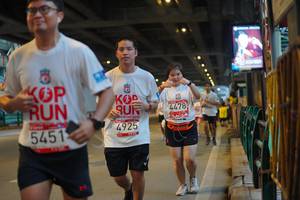 BIB: 5451, 4478, 4925
                            <button type="button" onclick="openModal(5904291)" class="btn btn-primary btn-sm float-right btn-popup" data-toggle="modal" data-target=".modal-high-quality">
                        <i class="fas fa-shopping-cart"></i> Add to Cart
                    </button>
                                            <button type="button" onclick="isThisMe(5904291, true)" class="btn btn-success btn-sm float-right btn-popup btn-isme hidden" data-toggle="tooltip" data-placement="bottom" title="นี่คือรูปของคุณใช่ไหม คลิกที่นี่เพื่อเอาเข้าอัลบั้ม">
                        <i class="fas fa-plus"></i> Add to album
                    </button>
                    <button type="button" onclick="isThisMe(5904291, false)" class="btn btn-warning btn-sm float-right btn-popup btn-isnotme hidden">
                        <i class="fas fa-ban"></i> Remove from album
                    </button>