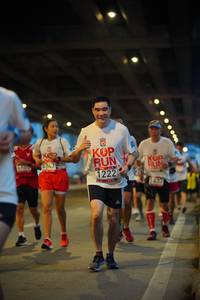 BIB: 1222, 4343, 4600
                            <button type="button" onclick="openModal(5890895)" class="btn btn-primary btn-sm float-right btn-popup" data-toggle="modal" data-target=".modal-high-quality">
                        <i class="fas fa-shopping-cart"></i> Add to Cart
                    </button>
                                            <button type="button" onclick="isThisMe(5890895, true)" class="btn btn-success btn-sm float-right btn-popup btn-isme hidden" data-toggle="tooltip" data-placement="bottom" title="นี่คือรูปของคุณใช่ไหม คลิกที่นี่เพื่อเอาเข้าอัลบั้ม">
                        <i class="fas fa-plus"></i> Add to album
                    </button>
                    <button type="button" onclick="isThisMe(5890895, false)" class="btn btn-warning btn-sm float-right btn-popup btn-isnotme hidden">
                        <i class="fas fa-ban"></i> Remove from album
                    </button>