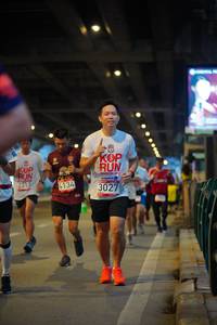 BIB: 2313, 4134, 3027
                            <button type="button" onclick="openModal(5891603)" class="btn btn-primary btn-sm float-right btn-popup" data-toggle="modal" data-target=".modal-high-quality">
                        <i class="fas fa-shopping-cart"></i> Add to Cart
                    </button>
                                            <button type="button" onclick="isThisMe(5891603, true)" class="btn btn-success btn-sm float-right btn-popup btn-isme hidden" data-toggle="tooltip" data-placement="bottom" title="นี่คือรูปของคุณใช่ไหม คลิกที่นี่เพื่อเอาเข้าอัลบั้ม">
                        <i class="fas fa-plus"></i> Add to album
                    </button>
                    <button type="button" onclick="isThisMe(5891603, false)" class="btn btn-warning btn-sm float-right btn-popup btn-isnotme hidden">
                        <i class="fas fa-ban"></i> Remove from album
                    </button>