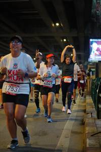 BIB: 2460, 4045, 1753
                            <button type="button" onclick="openModal(5892967)" class="btn btn-primary btn-sm float-right btn-popup" data-toggle="modal" data-target=".modal-high-quality">
                        <i class="fas fa-shopping-cart"></i> Add to Cart
                    </button>
                                            <button type="button" onclick="isThisMe(5892967, true)" class="btn btn-success btn-sm float-right btn-popup btn-isme hidden" data-toggle="tooltip" data-placement="bottom" title="นี่คือรูปของคุณใช่ไหม คลิกที่นี่เพื่อเอาเข้าอัลบั้ม">
                        <i class="fas fa-plus"></i> Add to album
                    </button>
                    <button type="button" onclick="isThisMe(5892967, false)" class="btn btn-warning btn-sm float-right btn-popup btn-isnotme hidden">
                        <i class="fas fa-ban"></i> Remove from album
                    </button>