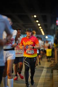 BIB: 1295, 3972
                            <button type="button" onclick="openModal(5897373)" class="btn btn-primary btn-sm float-right btn-popup" data-toggle="modal" data-target=".modal-high-quality">
                        <i class="fas fa-shopping-cart"></i> Add to Cart
                    </button>
                                            <button type="button" onclick="isThisMe(5897373, true)" class="btn btn-success btn-sm float-right btn-popup btn-isme hidden" data-toggle="tooltip" data-placement="bottom" title="นี่คือรูปของคุณใช่ไหม คลิกที่นี่เพื่อเอาเข้าอัลบั้ม">
                        <i class="fas fa-plus"></i> Add to album
                    </button>
                    <button type="button" onclick="isThisMe(5897373, false)" class="btn btn-warning btn-sm float-right btn-popup btn-isnotme hidden">
                        <i class="fas fa-ban"></i> Remove from album
                    </button>