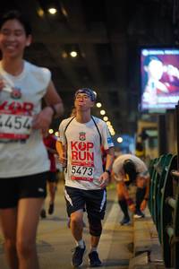 BIB: 454, 5473, 201
                            <button type="button" onclick="openModal(5888787)" class="btn btn-primary btn-sm float-right btn-popup" data-toggle="modal" data-target=".modal-high-quality">
                        <i class="fas fa-shopping-cart"></i> Add to Cart
                    </button>
                                            <button type="button" onclick="isThisMe(5888787, true)" class="btn btn-success btn-sm float-right btn-popup btn-isme hidden" data-toggle="tooltip" data-placement="bottom" title="นี่คือรูปของคุณใช่ไหม คลิกที่นี่เพื่อเอาเข้าอัลบั้ม">
                        <i class="fas fa-plus"></i> Add to album
                    </button>
                    <button type="button" onclick="isThisMe(5888787, false)" class="btn btn-warning btn-sm float-right btn-popup btn-isnotme hidden">
                        <i class="fas fa-ban"></i> Remove from album
                    </button>