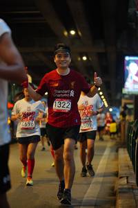 BIB: 1322, 4696, 4509, 
                            <button type="button" onclick="openModal(5888317)" class="btn btn-primary btn-sm float-right btn-popup" data-toggle="modal" data-target=".modal-high-quality">
                        <i class="fas fa-shopping-cart"></i> Add to Cart
                    </button>
                                            <button type="button" onclick="isThisMe(5888317, true)" class="btn btn-success btn-sm float-right btn-popup btn-isme hidden" data-toggle="tooltip" data-placement="bottom" title="นี่คือรูปของคุณใช่ไหม คลิกที่นี่เพื่อเอาเข้าอัลบั้ม">
                        <i class="fas fa-plus"></i> Add to album
                    </button>
                    <button type="button" onclick="isThisMe(5888317, false)" class="btn btn-warning btn-sm float-right btn-popup btn-isnotme hidden">
                        <i class="fas fa-ban"></i> Remove from album
                    </button>