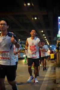 BIB: 396, 200, 2979
                            <button type="button" onclick="openModal(5888233)" class="btn btn-primary btn-sm float-right btn-popup" data-toggle="modal" data-target=".modal-high-quality">
                        <i class="fas fa-shopping-cart"></i> Add to Cart
                    </button>
                                            <button type="button" onclick="isThisMe(5888233, true)" class="btn btn-success btn-sm float-right btn-popup btn-isme hidden" data-toggle="tooltip" data-placement="bottom" title="นี่คือรูปของคุณใช่ไหม คลิกที่นี่เพื่อเอาเข้าอัลบั้ม">
                        <i class="fas fa-plus"></i> Add to album
                    </button>
                    <button type="button" onclick="isThisMe(5888233, false)" class="btn btn-warning btn-sm float-right btn-popup btn-isnotme hidden">
                        <i class="fas fa-ban"></i> Remove from album
                    </button>