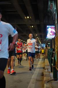 BIB: 5137, 1615
                            <button type="button" onclick="openModal(5895481)" class="btn btn-primary btn-sm float-right btn-popup" data-toggle="modal" data-target=".modal-high-quality">
                        <i class="fas fa-shopping-cart"></i> Add to Cart
                    </button>
                                            <button type="button" onclick="isThisMe(5895481, true)" class="btn btn-success btn-sm float-right btn-popup btn-isme hidden" data-toggle="tooltip" data-placement="bottom" title="นี่คือรูปของคุณใช่ไหม คลิกที่นี่เพื่อเอาเข้าอัลบั้ม">
                        <i class="fas fa-plus"></i> Add to album
                    </button>
                    <button type="button" onclick="isThisMe(5895481, false)" class="btn btn-warning btn-sm float-right btn-popup btn-isnotme hidden">
                        <i class="fas fa-ban"></i> Remove from album
                    </button>