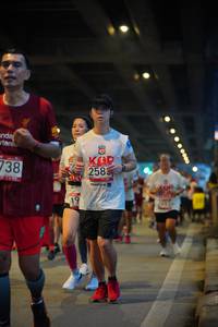 BIB: 258, 738
                            <button type="button" onclick="openModal(5894640)" class="btn btn-primary btn-sm float-right btn-popup" data-toggle="modal" data-target=".modal-high-quality">
                        <i class="fas fa-shopping-cart"></i> Add to Cart
                    </button>
                                            <button type="button" onclick="isThisMe(5894640, true)" class="btn btn-success btn-sm float-right btn-popup btn-isme hidden" data-toggle="tooltip" data-placement="bottom" title="นี่คือรูปของคุณใช่ไหม คลิกที่นี่เพื่อเอาเข้าอัลบั้ม">
                        <i class="fas fa-plus"></i> Add to album
                    </button>
                    <button type="button" onclick="isThisMe(5894640, false)" class="btn btn-warning btn-sm float-right btn-popup btn-isnotme hidden">
                        <i class="fas fa-ban"></i> Remove from album
                    </button>