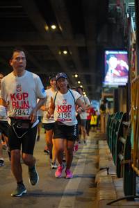 BIB: 2842, 2150
                            <button type="button" onclick="openModal(5892684)" class="btn btn-primary btn-sm float-right btn-popup" data-toggle="modal" data-target=".modal-high-quality">
                        <i class="fas fa-shopping-cart"></i> Add to Cart
                    </button>
                                            <button type="button" onclick="isThisMe(5892684, true)" class="btn btn-success btn-sm float-right btn-popup btn-isme hidden" data-toggle="tooltip" data-placement="bottom" title="นี่คือรูปของคุณใช่ไหม คลิกที่นี่เพื่อเอาเข้าอัลบั้ม">
                        <i class="fas fa-plus"></i> Add to album
                    </button>
                    <button type="button" onclick="isThisMe(5892684, false)" class="btn btn-warning btn-sm float-right btn-popup btn-isnotme hidden">
                        <i class="fas fa-ban"></i> Remove from album
                    </button>