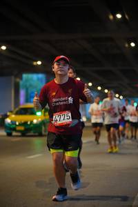 BIB: 4775
                            <button type="button" onclick="openModal(5888043)" class="btn btn-primary btn-sm float-right btn-popup" data-toggle="modal" data-target=".modal-high-quality">
                        <i class="fas fa-shopping-cart"></i> Add to Cart
                    </button>
                                            <button type="button" onclick="isThisMe(5888043, true)" class="btn btn-success btn-sm float-right btn-popup btn-isme hidden" data-toggle="tooltip" data-placement="bottom" title="นี่คือรูปของคุณใช่ไหม คลิกที่นี่เพื่อเอาเข้าอัลบั้ม">
                        <i class="fas fa-plus"></i> Add to album
                    </button>
                    <button type="button" onclick="isThisMe(5888043, false)" class="btn btn-warning btn-sm float-right btn-popup btn-isnotme hidden">
                        <i class="fas fa-ban"></i> Remove from album
                    </button>