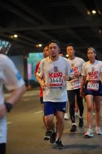 BIB: 3648, 5399, 4765
                            <button type="button" onclick="openModal(5898516)" class="btn btn-primary btn-sm float-right btn-popup" data-toggle="modal" data-target=".modal-high-quality">
                        <i class="fas fa-shopping-cart"></i> Add to Cart
                    </button>
                                            <button type="button" onclick="isThisMe(5898516, true)" class="btn btn-success btn-sm float-right btn-popup btn-isme hidden" data-toggle="tooltip" data-placement="bottom" title="นี่คือรูปของคุณใช่ไหม คลิกที่นี่เพื่อเอาเข้าอัลบั้ม">
                        <i class="fas fa-plus"></i> Add to album
                    </button>
                    <button type="button" onclick="isThisMe(5898516, false)" class="btn btn-warning btn-sm float-right btn-popup btn-isnotme hidden">
                        <i class="fas fa-ban"></i> Remove from album
                    </button>