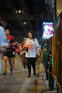 BIB: 083, 201, 553
                            <button type="button" onclick="openModal(5895026)" class="btn btn-primary btn-sm float-right btn-popup" data-toggle="modal" data-target=".modal-high-quality">
                        <i class="fas fa-shopping-cart"></i> Add to Cart
                    </button>
                                            <button type="button" onclick="isThisMe(5895026, true)" class="btn btn-success btn-sm float-right btn-popup btn-isme hidden" data-toggle="tooltip" data-placement="bottom" title="นี่คือรูปของคุณใช่ไหม คลิกที่นี่เพื่อเอาเข้าอัลบั้ม">
                        <i class="fas fa-plus"></i> Add to album
                    </button>
                    <button type="button" onclick="isThisMe(5895026, false)" class="btn btn-warning btn-sm float-right btn-popup btn-isnotme hidden">
                        <i class="fas fa-ban"></i> Remove from album
                    </button>